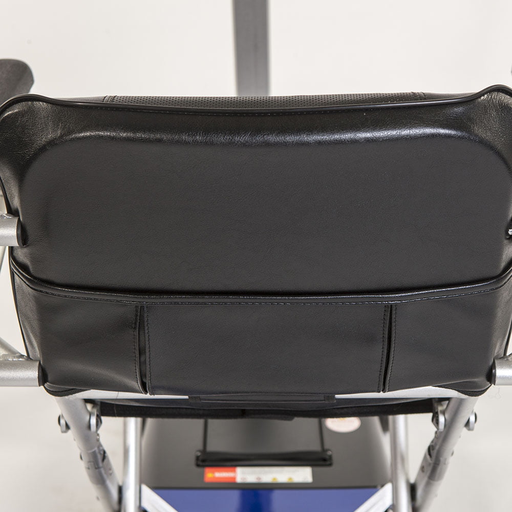 SMARTI PLUS - Image 5