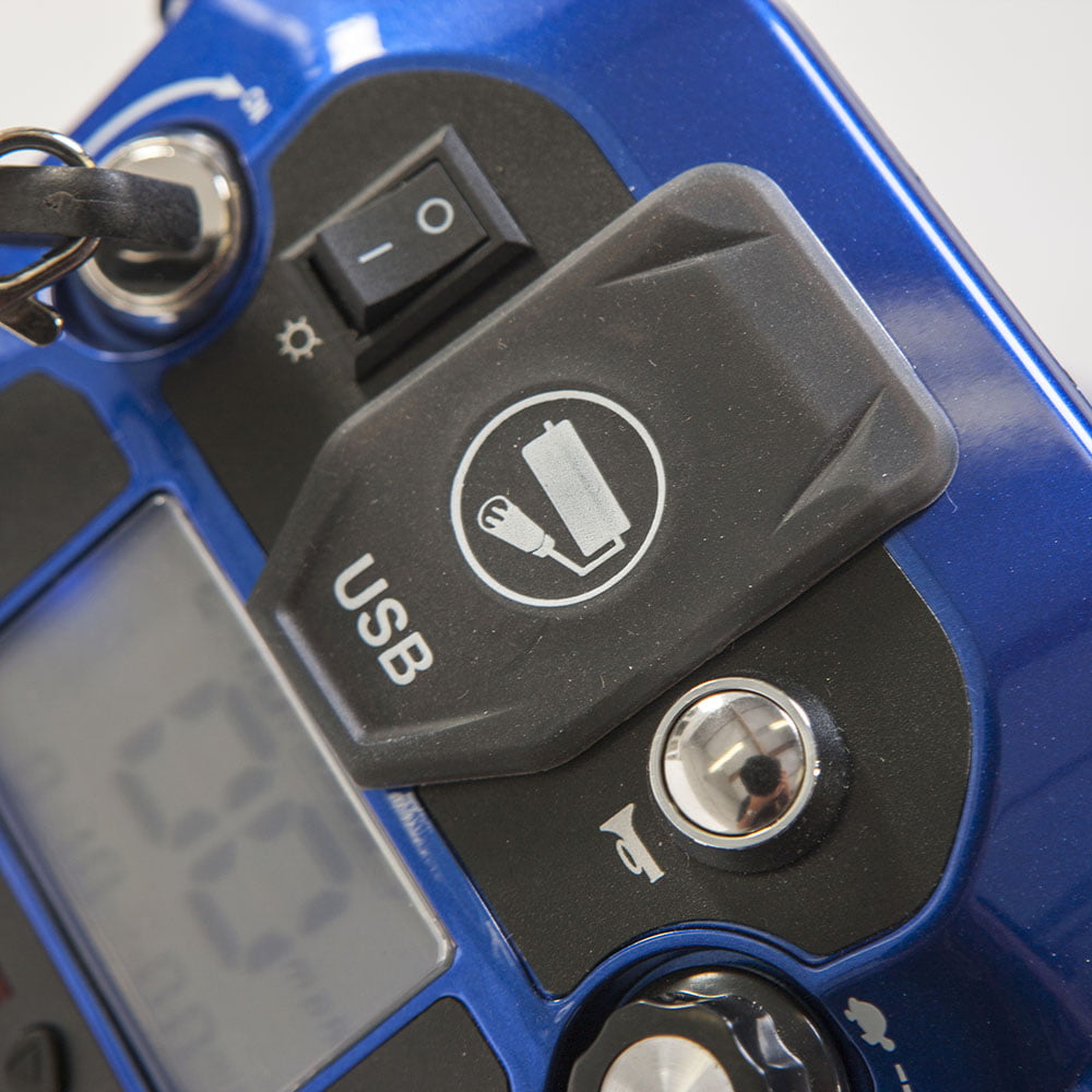 SMARTI PLUS - Image 3