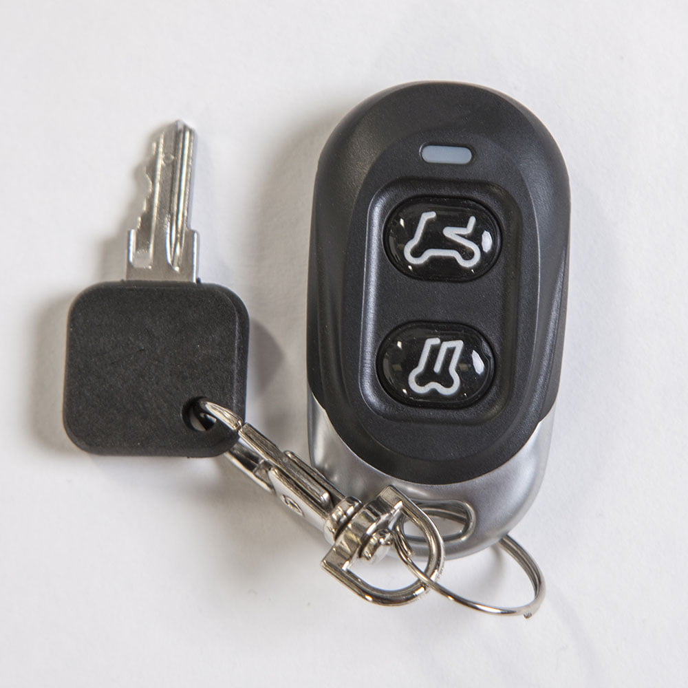 SMARTI PLUS - Image 2