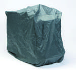 Scooter Accessory Pack - Image 5