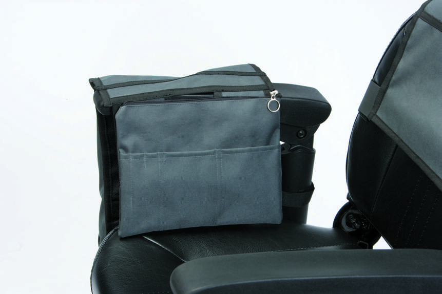 Scooter Accessory Pack - Image 4