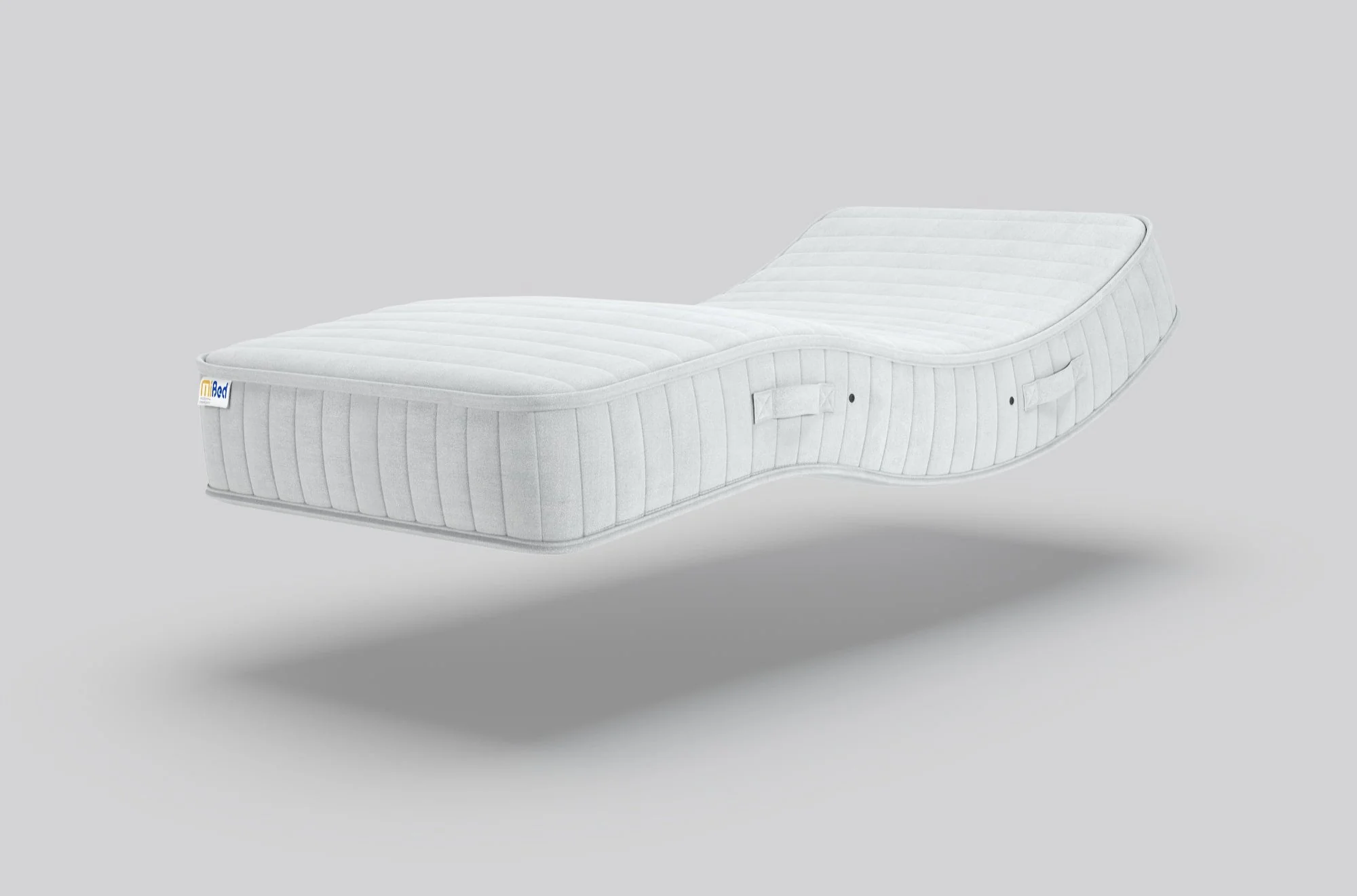 Hylton Mattress