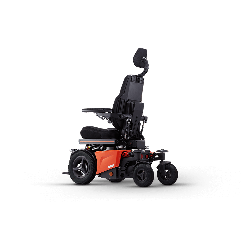 KARMA EVO LECTUS - Image 8