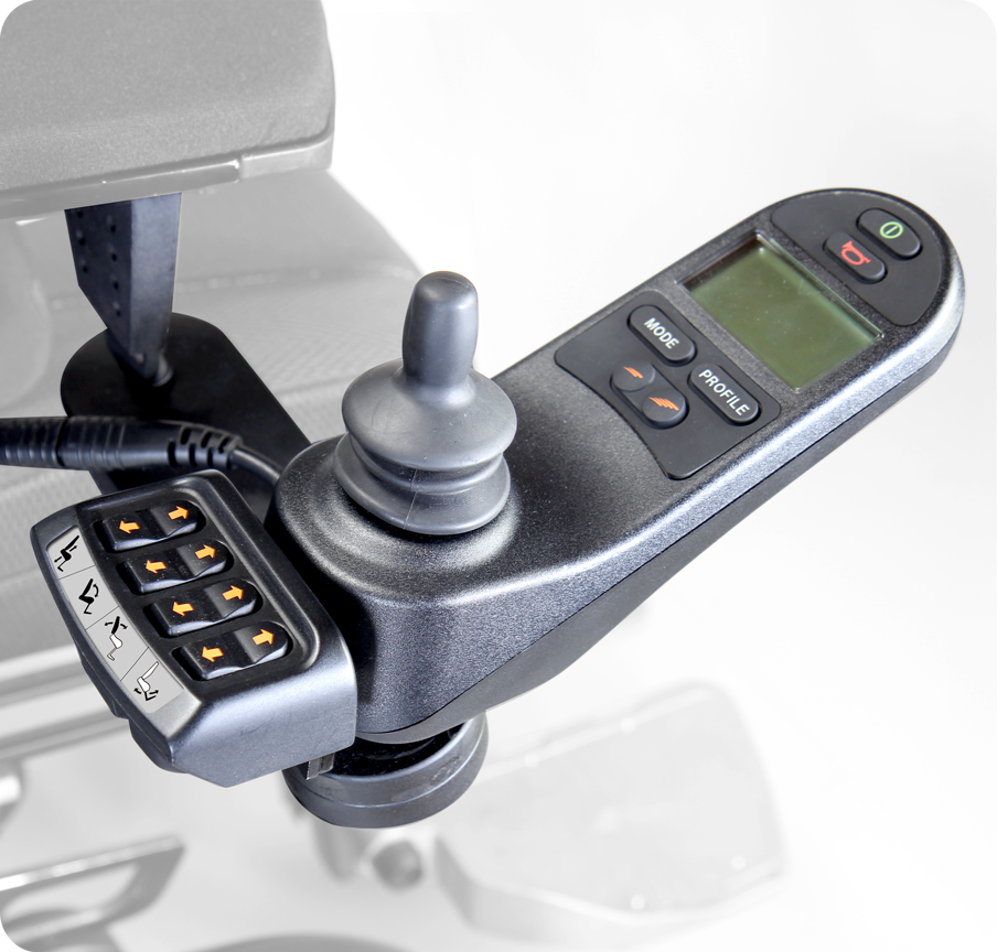 KARMA EVO LECTUS - Image 11