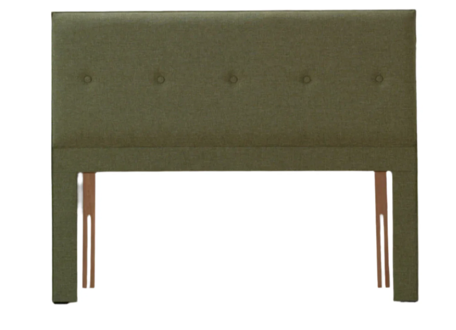 Milan Headboard - Image 2