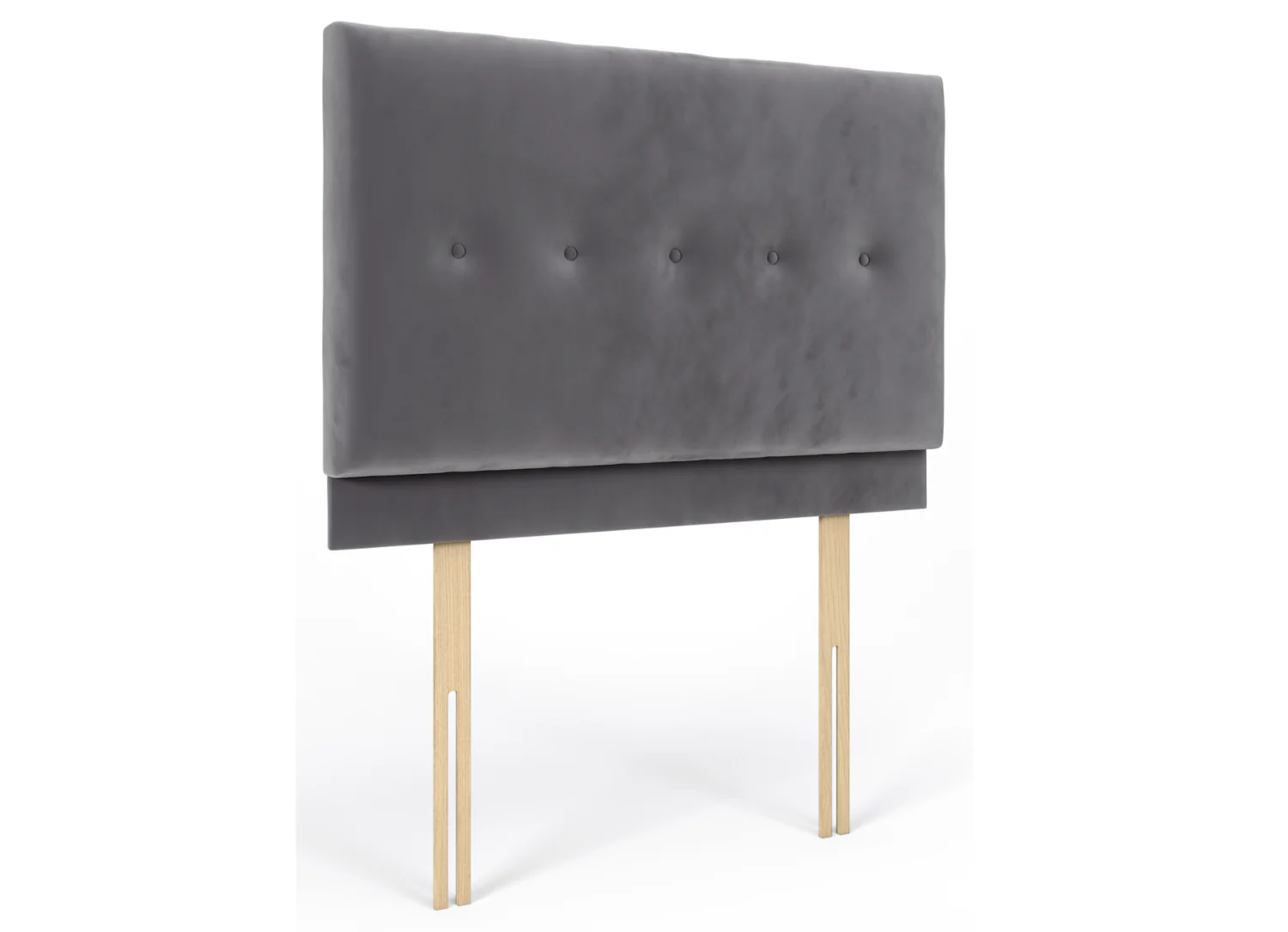 Milan Headboard
