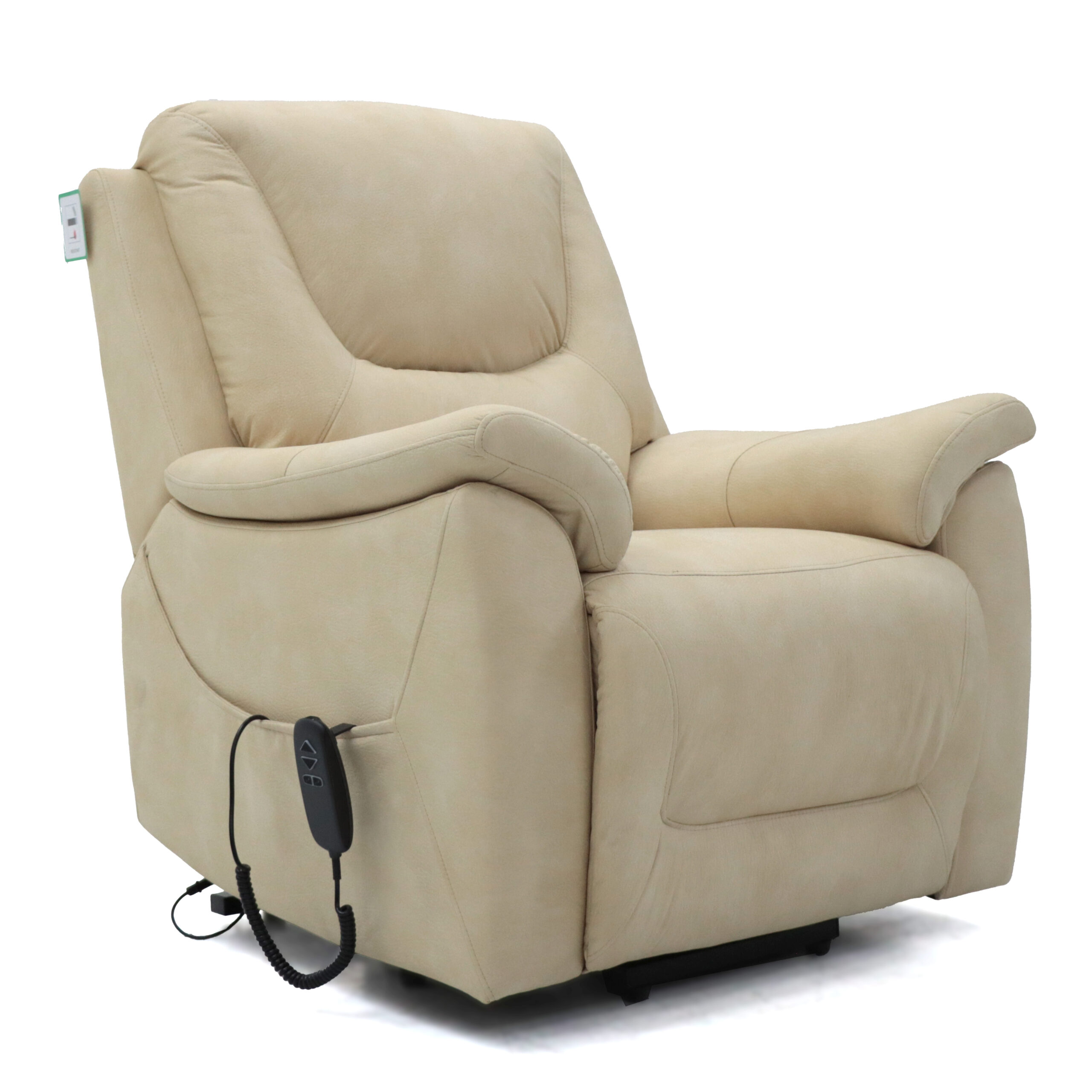 Largo Rise Recline Chair - Image 12
