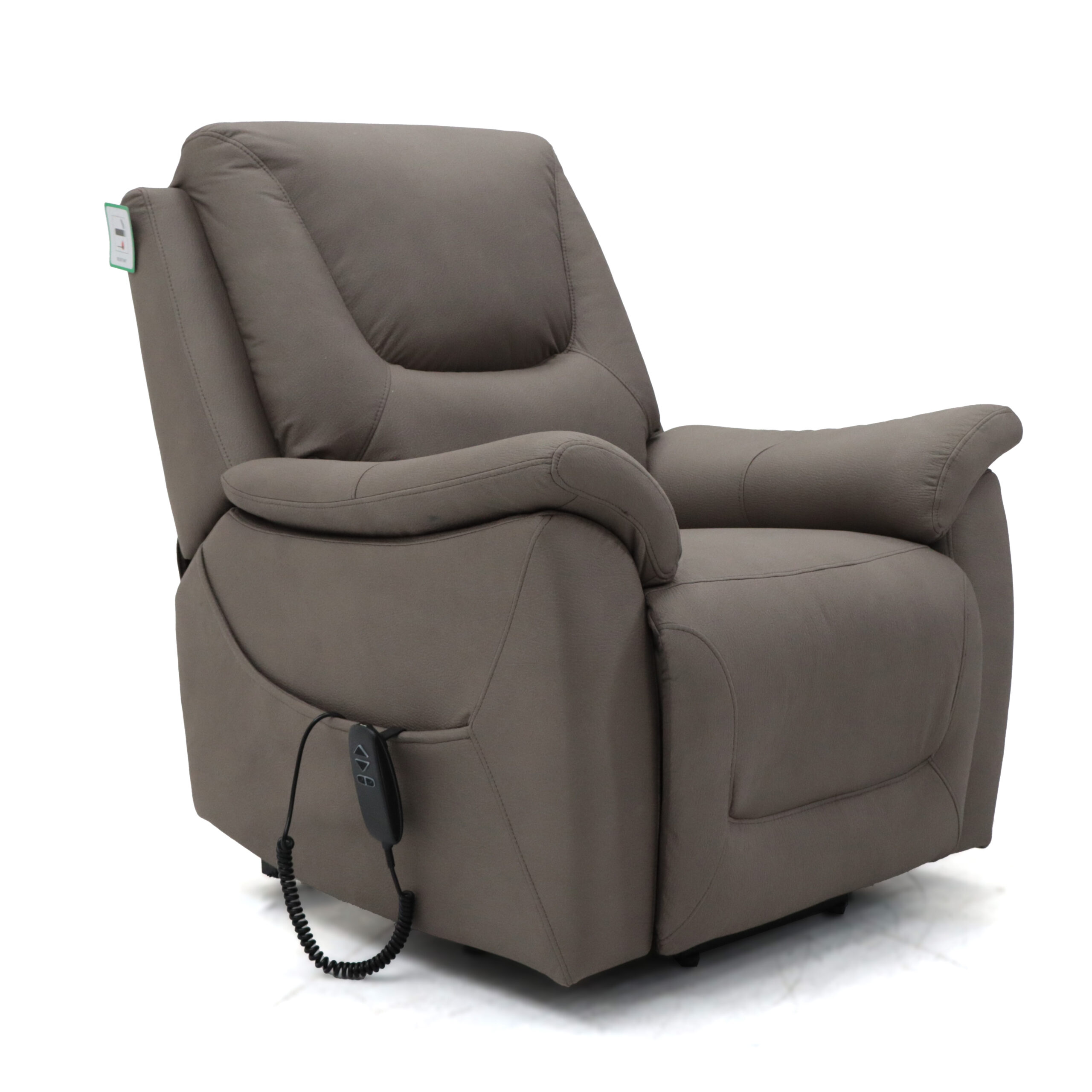 Largo Rise Recline Chair - Image 11