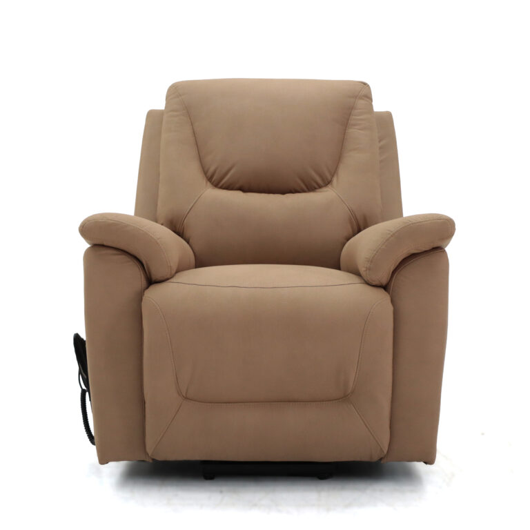 Largo Rise Recline Chair - Image 10