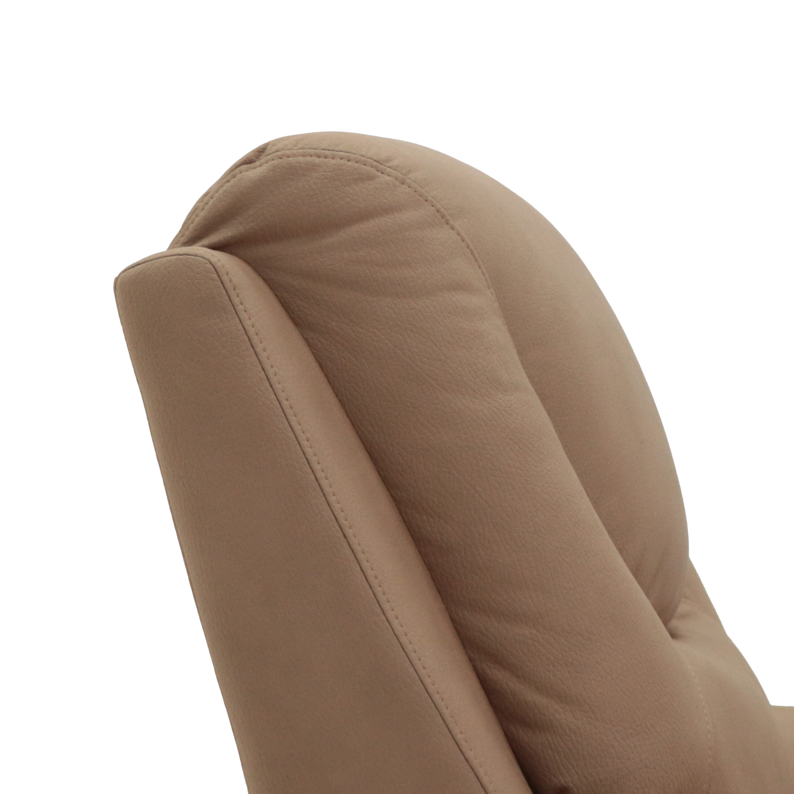 Largo Rise Recline Chair - Image 5