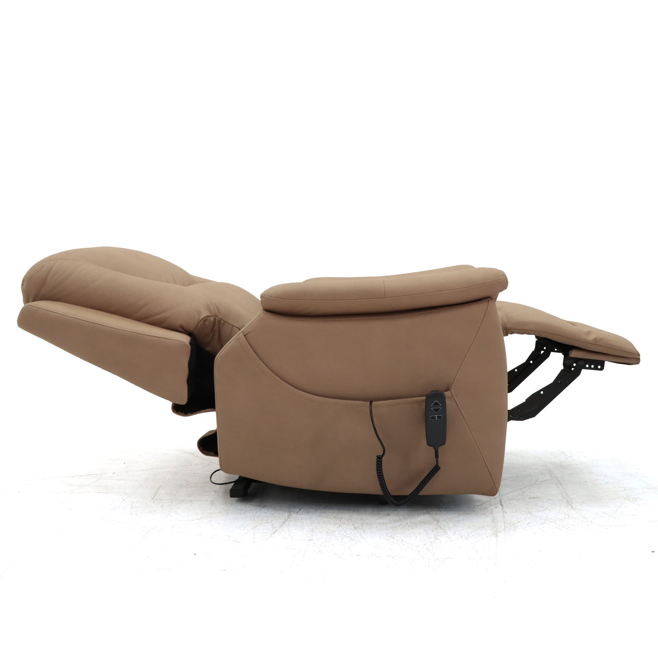 Largo Rise Recline Chair - Image 4