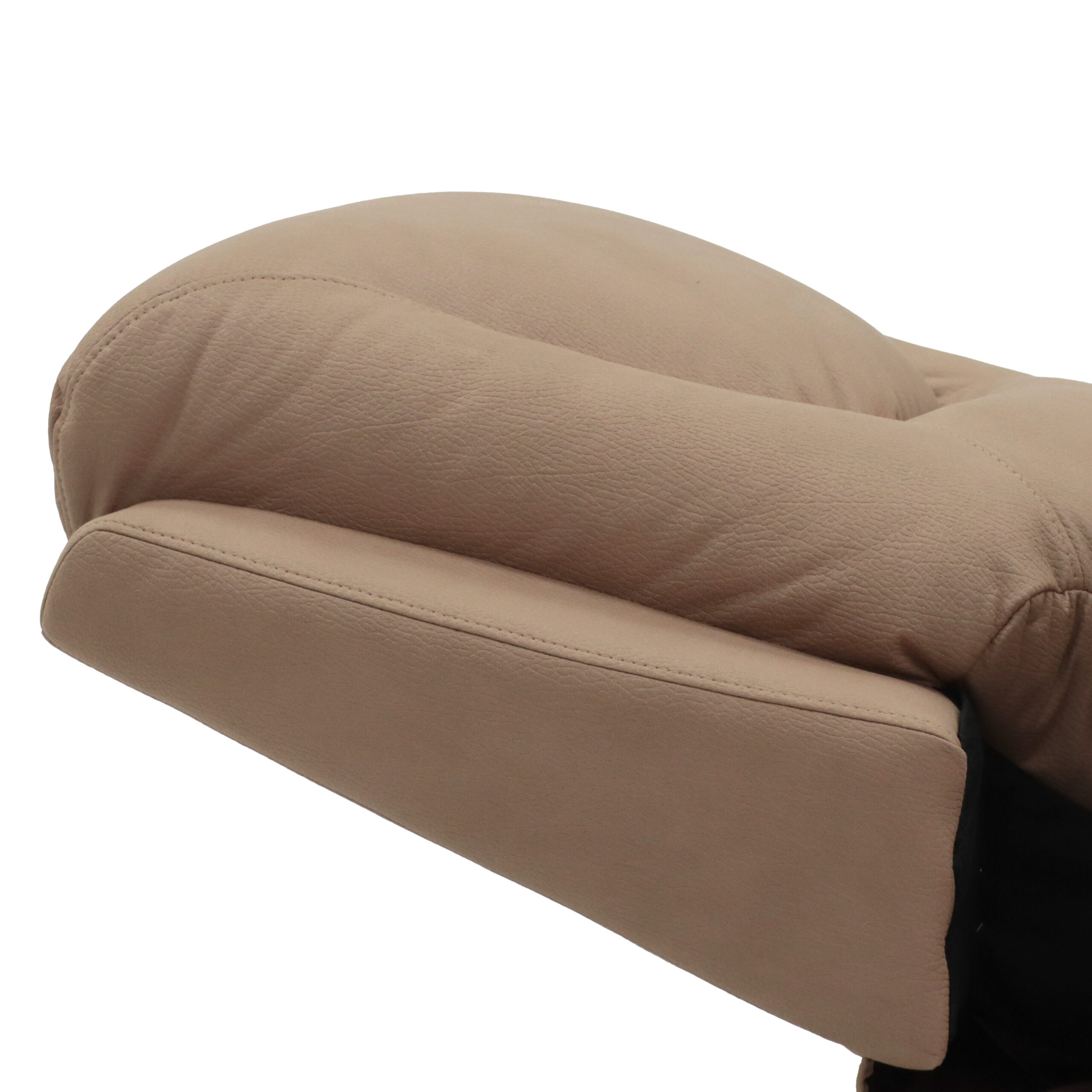 Largo Rise Recline Chair - Image 3