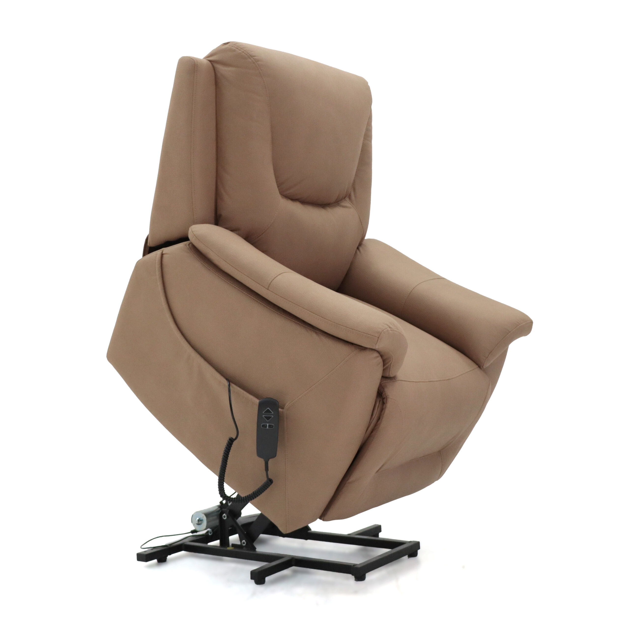 Largo Rise Recline Chair - Image 2