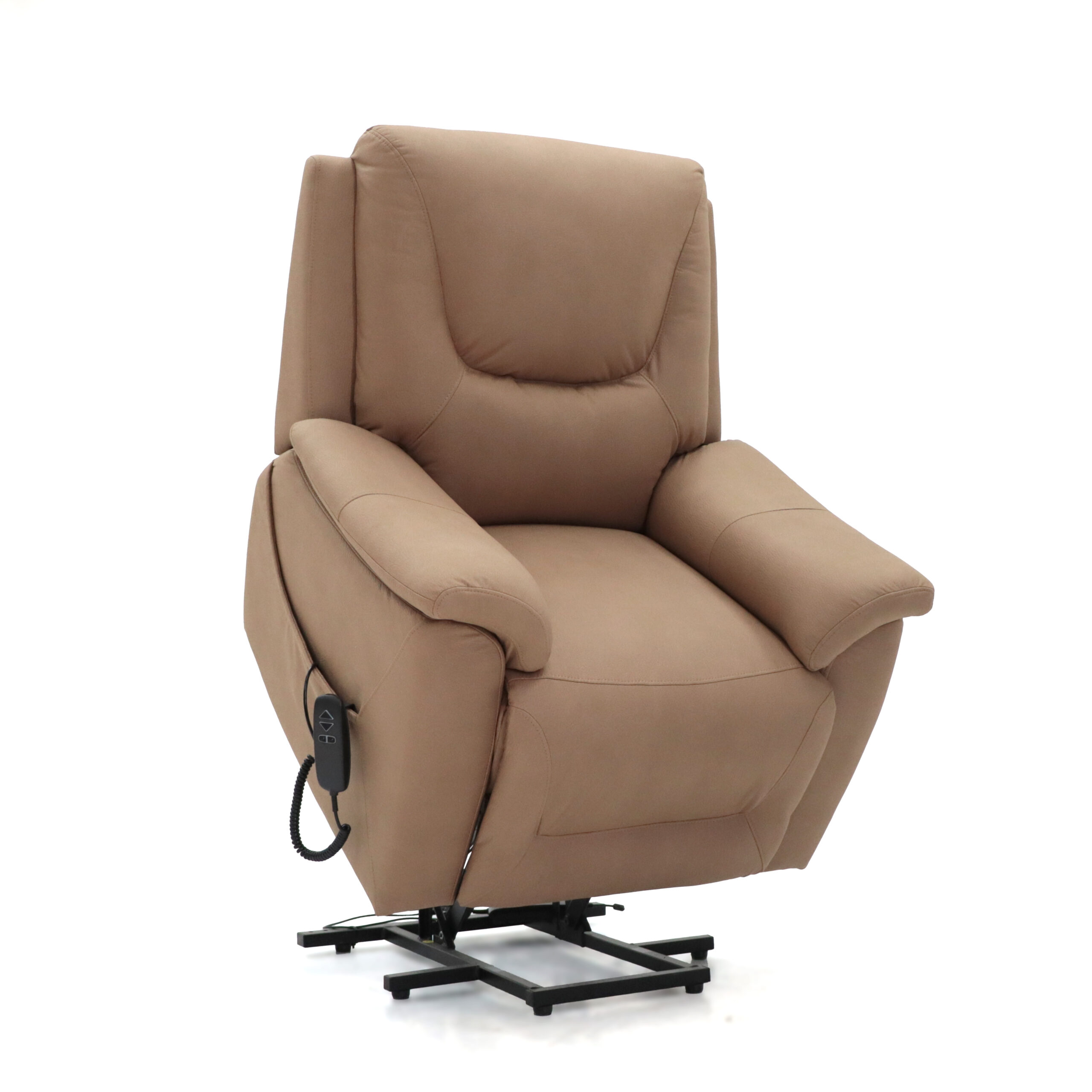 Largo Rise Recline Chair