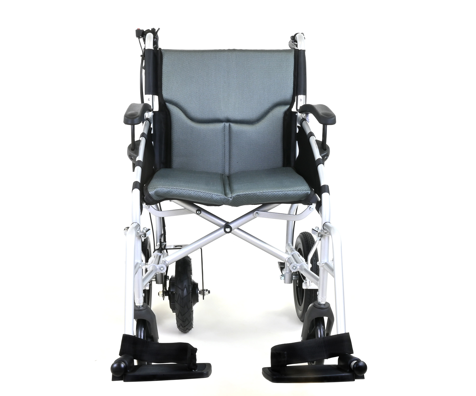 POWER-PUSH SONIC PLUS - Image 3