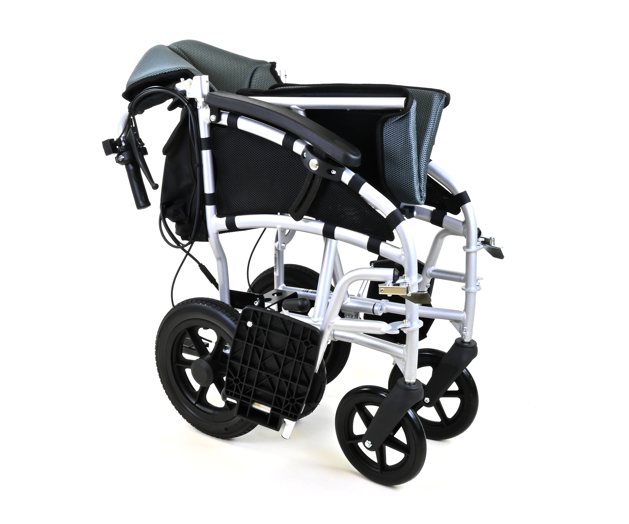 POWER-PUSH SONIC PLUS - Image 4