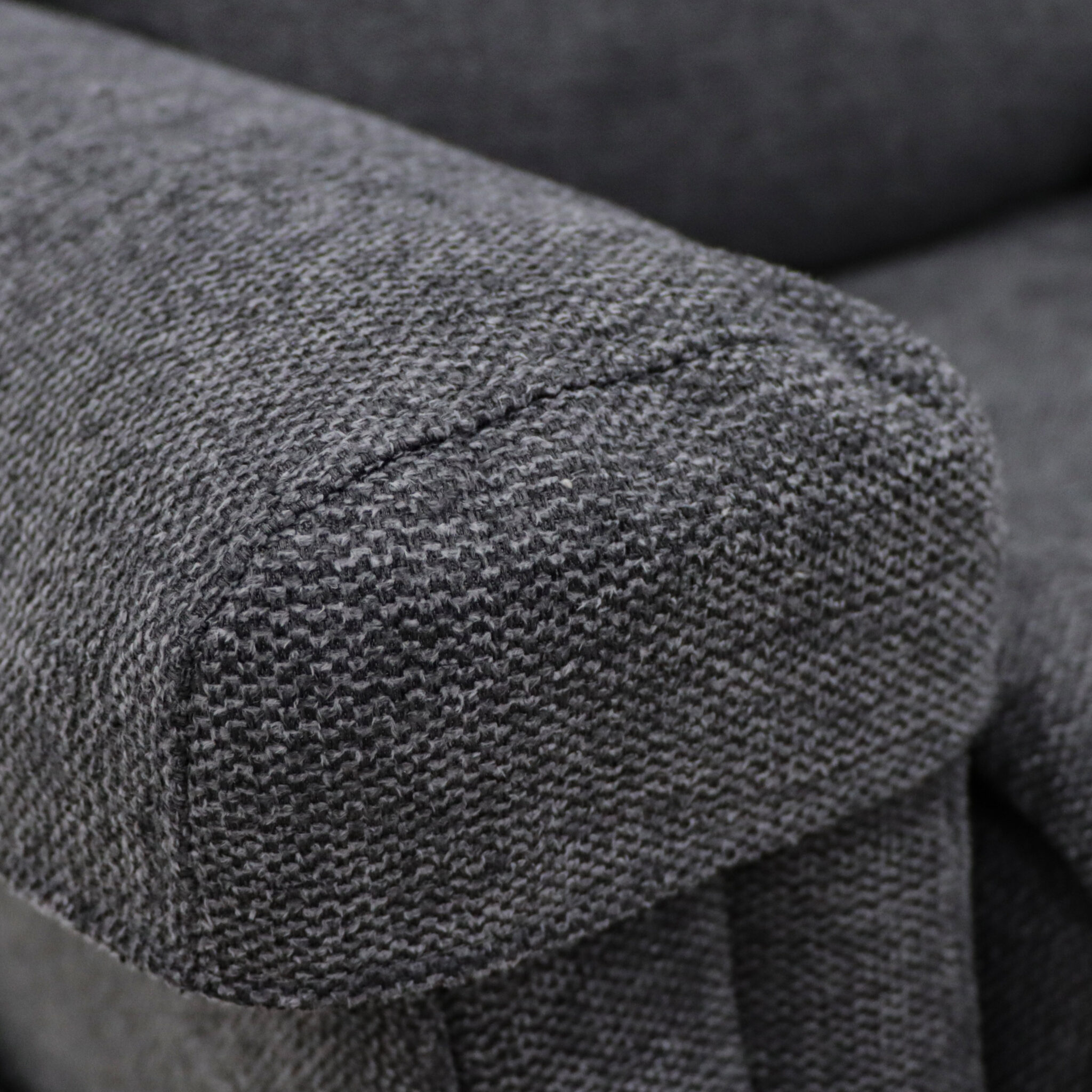 Hamdon Wall Hugger - Image 7