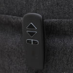 Hamdon Wall Hugger - Image 6