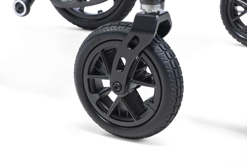 AeroCarbon Powerchair - Image 13