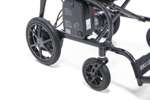 AeroCarbon Powerchair - Image 12