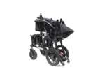 AeroCarbon Powerchair - Image 11
