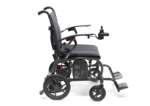AeroCarbon Powerchair - Image 3