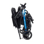 Electron Folding Powerchair - Image 6