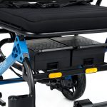 Electron Folding Powerchair - Image 5