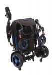 Rascal C60 Carbon Folding - Image 10