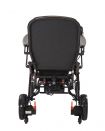 Rascal C60 Carbon Folding - Image 2