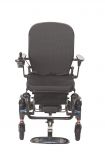Rascal C60 Carbon Folding - Image 3