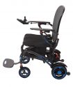 Rascal C60 Carbon Folding - Image 4