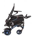 Rascal C60 Carbon Folding - Image 5