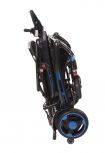 Rascal C60 Carbon Folding - Image 6