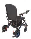 Rascal C60 Carbon Folding - Image 8