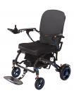 Rascal C60 Carbon Folding - Image 9