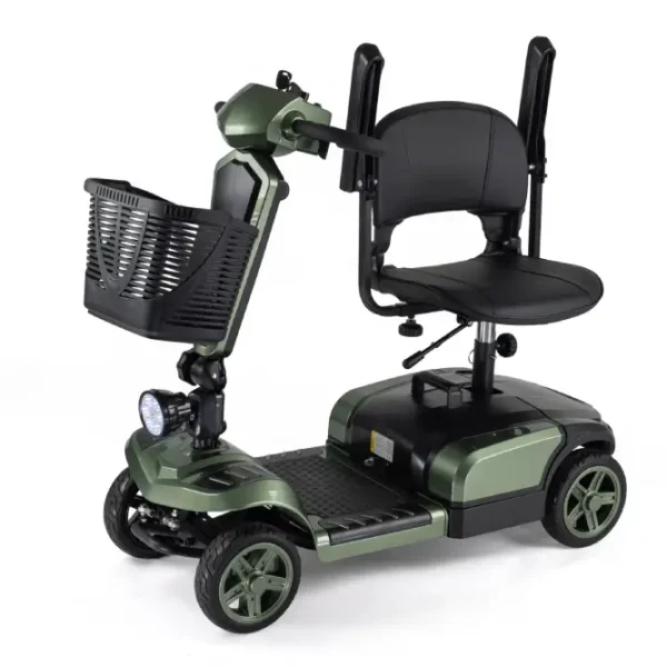 Racer - Image 2