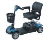 Rascal Vista AND VISTA DX - Image 4